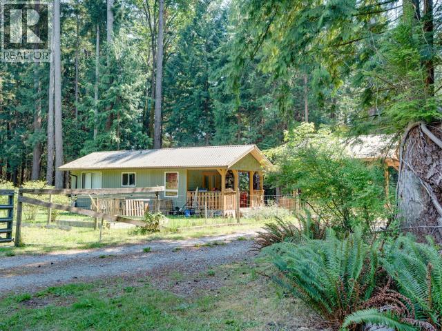 10440 KELLY CREEK ROAD - 51