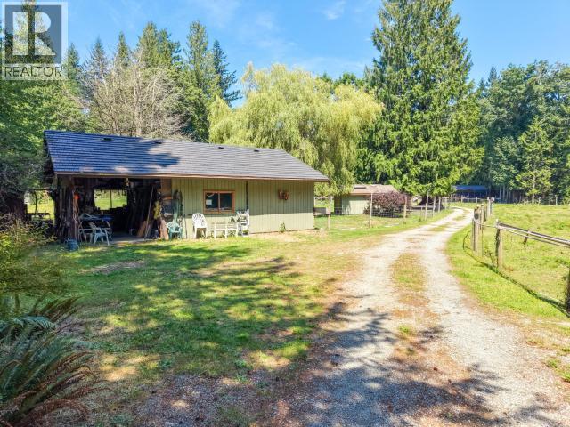 10440 KELLY CREEK ROAD - 55