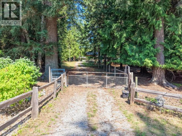 10440 KELLY CREEK ROAD - 58