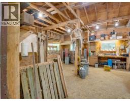 10440 Kelly Creek Road, Powell River, BC V8A0P1 Photo 42