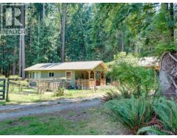 10440 Kelly Creek Road, Powell River, BC V8A0P1 Photo 51