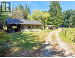 10440 Kelly Creek Road, Powell River, BC V8A0P1 Photo 55