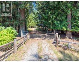 10440 Kelly Creek Road, Powell River, BC V8A0P1 Photo 58