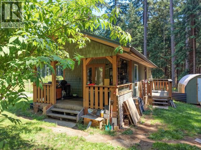 10440 KELLY CREEK ROAD - 47