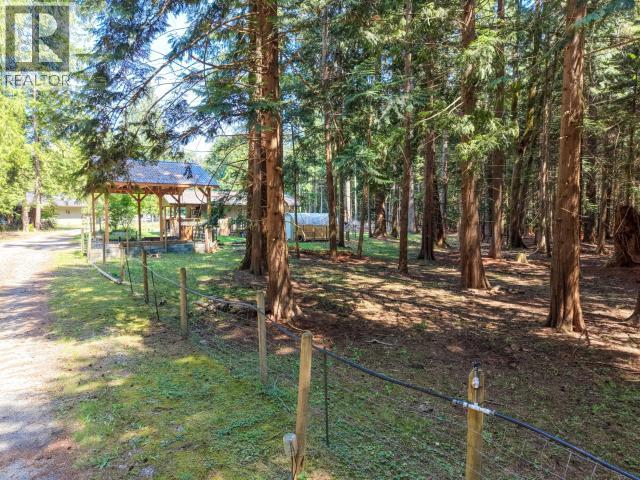 10440 KELLY CREEK ROAD - 59