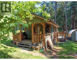 10440 Kelly Creek Road, Powell River, BC V8A0P1 Photo 47