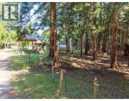 10440 Kelly Creek Road, Powell River, BC V8A0P1 Photo 59
