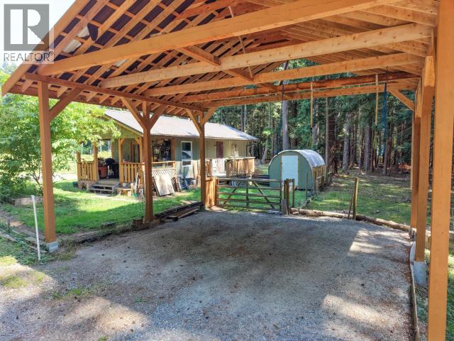 10440 KELLY CREEK ROAD - 50