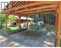 10440 Kelly Creek Road, Powell River, BC V8A0P1 Photo 50