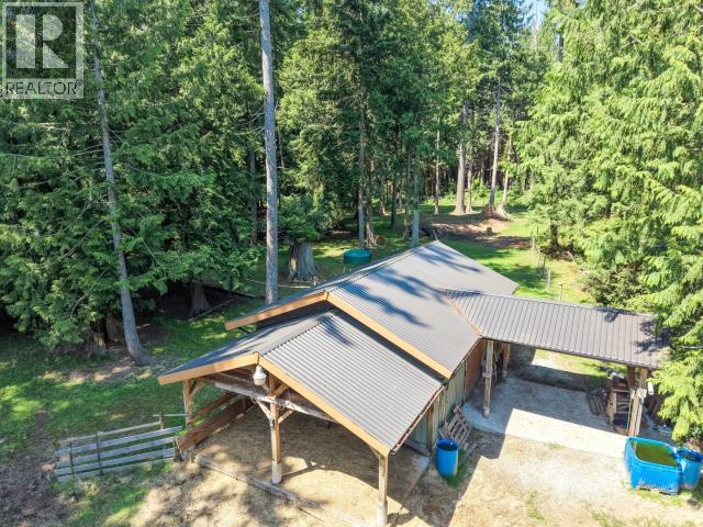 10440 KELLY CREEK ROAD - 46