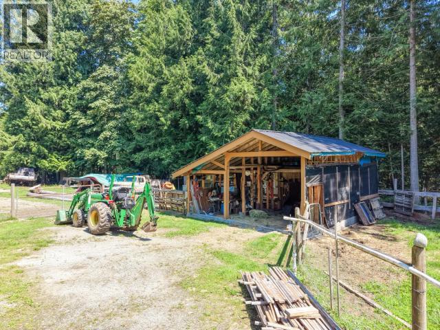 10440 KELLY CREEK ROAD - 56