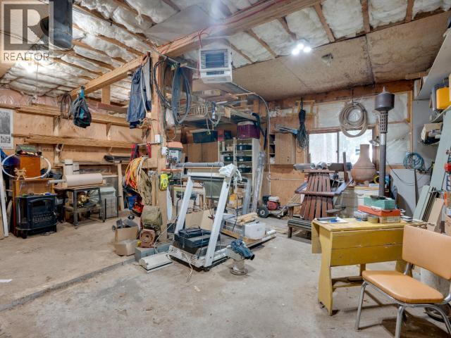 10440 KELLY CREEK ROAD - 54