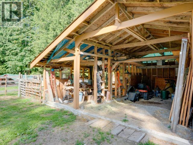 10440 KELLY CREEK ROAD - 57