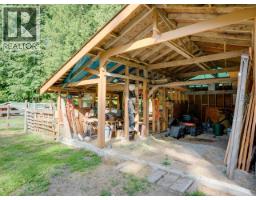 10440 Kelly Creek Road, Powell River, BC V8A0P1 Photo 57