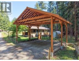 10440 Kelly Creek Road, Powell River, BC V8A0P1 Photo 48