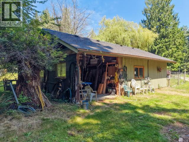 10440 KELLY CREEK ROAD - 52