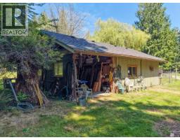 10440 Kelly Creek Road, Powell River, BC V8A0P1 Photo 52