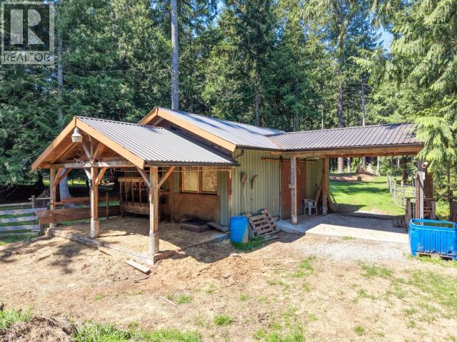 10440 KELLY CREEK ROAD - 41