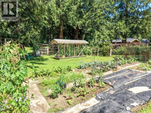 10440 KELLY CREEK ROAD - 63