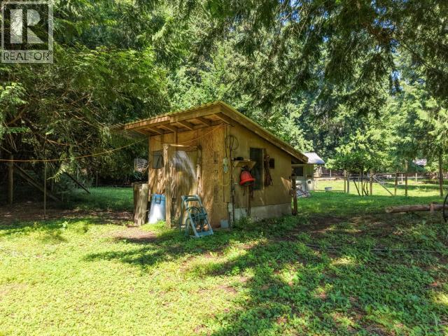 10440 KELLY CREEK ROAD - 64