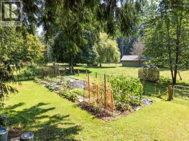 10440 KELLY CREEK ROAD - 65