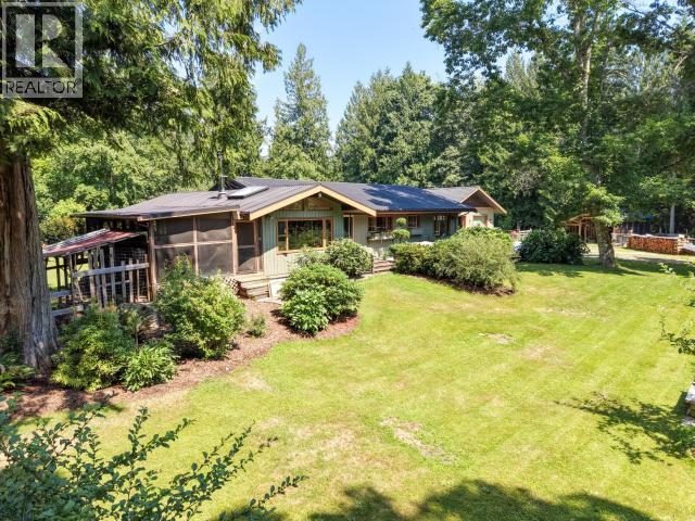 10440 KELLY CREEK ROAD - 70