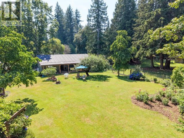 10440 KELLY CREEK ROAD - Image 76