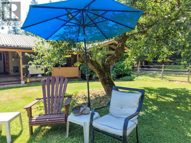 10440 KELLY CREEK ROAD - 80