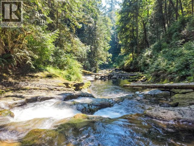 10440 KELLY CREEK ROAD - 87