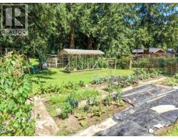 10440 Kelly Creek Road, Powell River, BC V8A0P1 Photo 63
