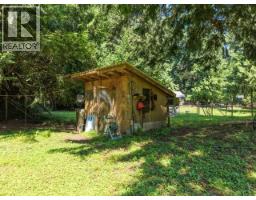 10440 Kelly Creek Road, Powell River, BC V8A0P1 Photo 64