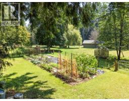 10440 Kelly Creek Road, Powell River, BC V8A0P1 Photo 65