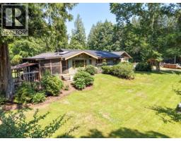 10440 Kelly Creek Road, Powell River, BC V8A0P1 Photo 70