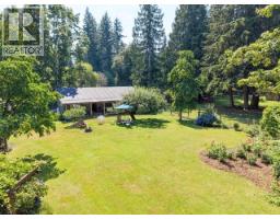 10440 Kelly Creek Road, Powell River, BC V8A0P1 Photo 76