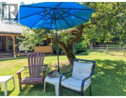 10440 Kelly Creek Road, Powell River, BC V8A0P1 Photo 80