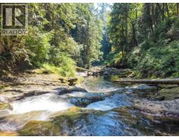 10440 Kelly Creek Road, Powell River, BC V8A0P1 Photo 87