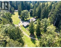 10440 Kelly Creek Road, Powell River, BC V8A0P1 Photo 93