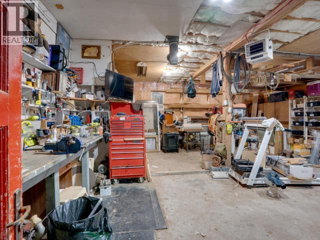 10440 KELLY CREEK ROAD - 53