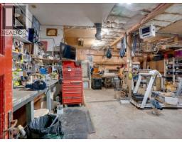 10440 Kelly Creek Road, Powell River, BC V8A0P1 Photo 53