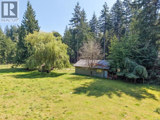 10440 KELLY CREEK ROAD - 62
