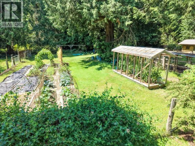 10440 KELLY CREEK ROAD - 67