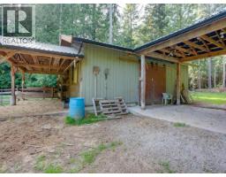 10440 Kelly Creek Road, Powell River, BC V8A0P1 Photo 45