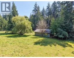 10440 Kelly Creek Road, Powell River, BC V8A0P1 Photo 62