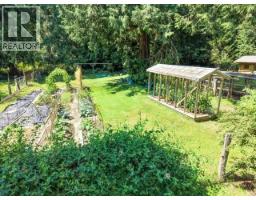10440 Kelly Creek Road, Powell River, BC V8A0P1 Photo 67