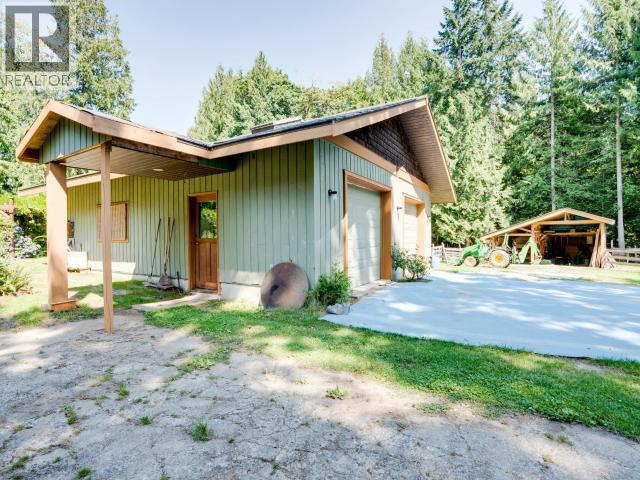 10440 KELLY CREEK ROAD - 35