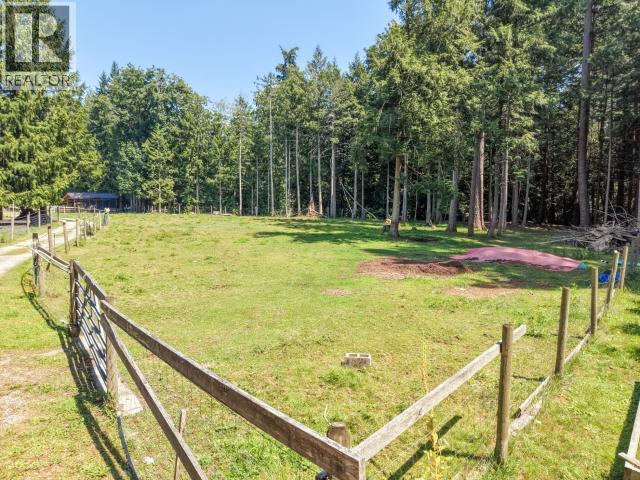 10440 KELLY CREEK ROAD - 60