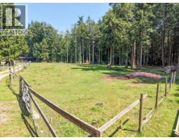 10440 Kelly Creek Road, Powell River, BC V8A0P1 Photo 60