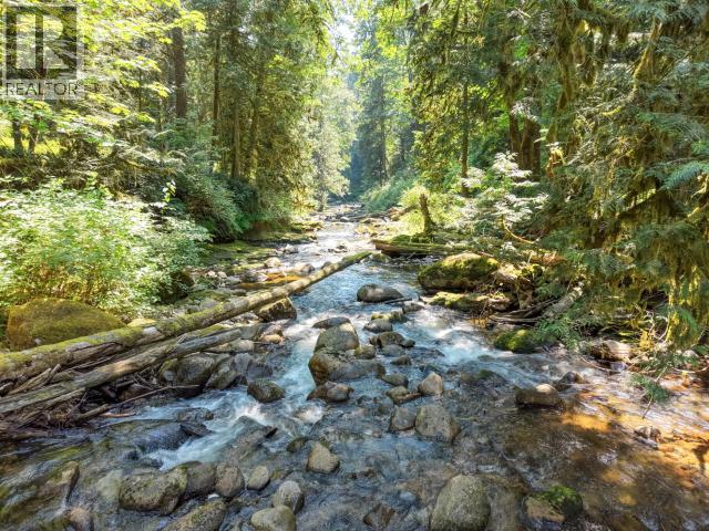 10440 KELLY CREEK ROAD - 85