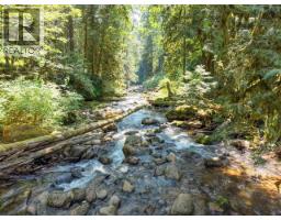 10440 Kelly Creek Road, Powell River, BC V8A0P1 Photo 85