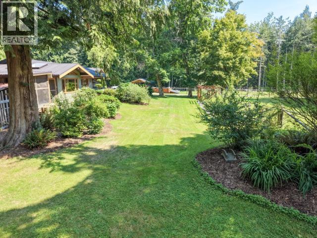 10440 KELLY CREEK ROAD - 68